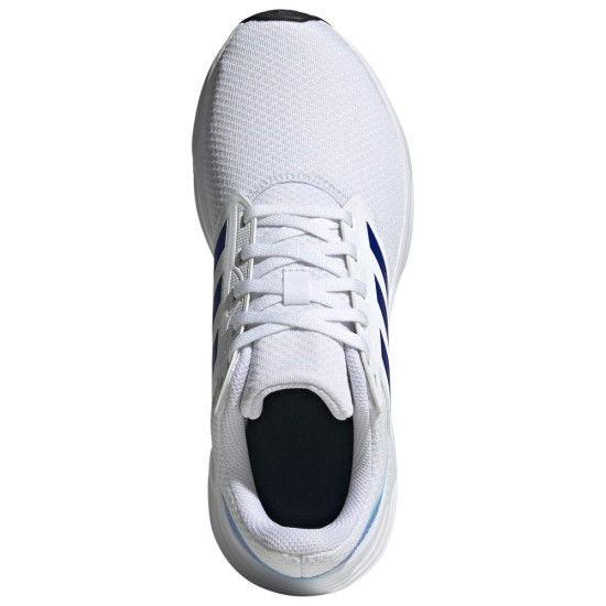 Adidas Galaxy 6 M Adidas Galaxy 6 M